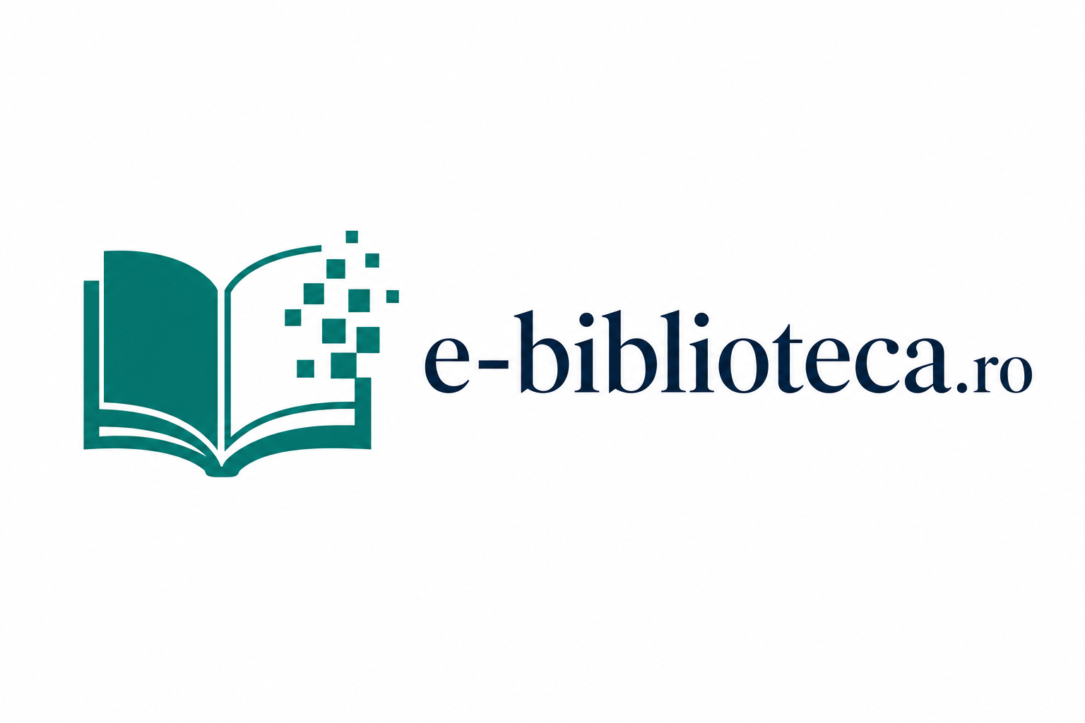 e-biblioteca.ro